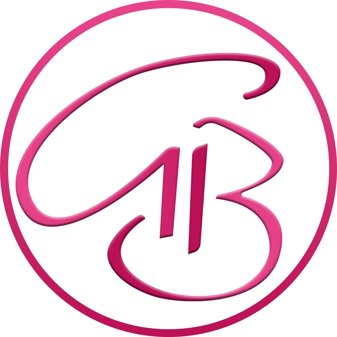 Gabilandia Logo